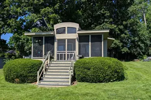 13394 Orchard Island NE, Millersport, OH 43046 - Photo 3