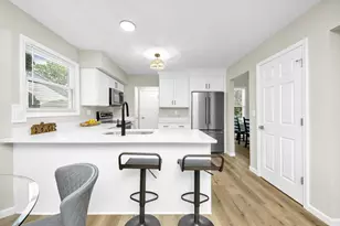 3320 Lindstrom Dr, Columbus, OH 43228 - Photo 25