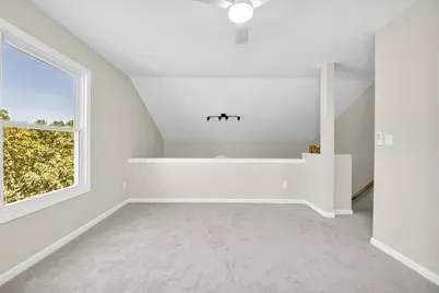 3320 Lindstrom Drive, Columbus, OH 43228 - Photo 37