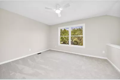 3320 Lindstrom Drive, Columbus, OH 43228 - Photo 33