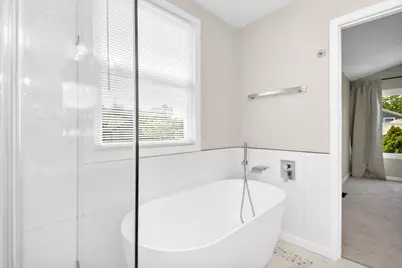 3320 Lindstrom Drive, Columbus, OH 43228 - Photo 47