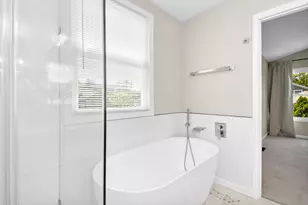 3320 Lindstrom Dr, Columbus, OH 43228 - Photo 47