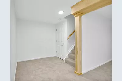 3320 Lindstrom Drive, Columbus, OH 43228 - Photo 53