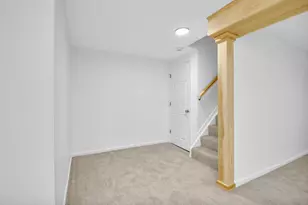 3320 Lindstrom Dr, Columbus, OH 43228 - Photo 53