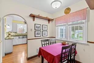 235 Fallis Rd, Columbus, OH 43214 - Photo 7