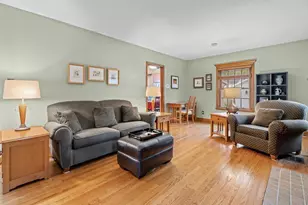 235 Fallis Rd, Columbus, OH 43214 - Photo 5