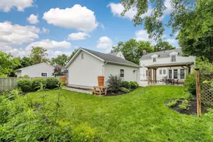 235 Fallis Rd, Columbus, OH 43214 - Photo 15