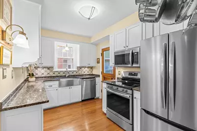 235 Fallis Road, Columbus, OH 43214 - Photo 11