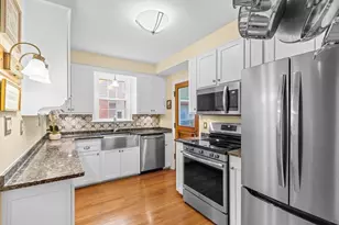235 Fallis Rd, Columbus, OH 43214 - Photo 11