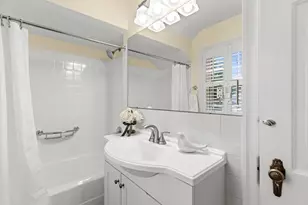 235 Fallis Rd, Columbus, OH 43214 - Photo 19