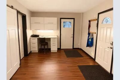 1238 Francisco Road, Columbus, OH 43220 - Photo 9