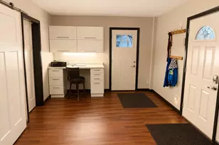 1238 Francisco Rd, Columbus, OH 43220 - Photo 9