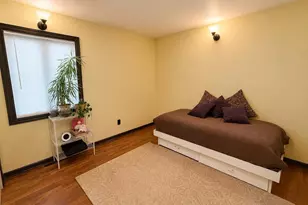 1238 Francisco Rd, Columbus, OH 43220 - Photo 7
