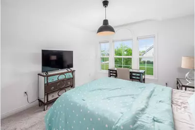 2287 Shale Run Drive, Delaware, OH 43015 - Photo 47