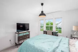 2287 Shale Run Dr, Delaware, OH 43015 - Photo 47