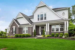 2287 Shale Run Dr, Delaware, OH 43015 - Photo 3