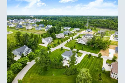 2287 Shale Run Drive, Delaware, OH 43015 - Photo 89