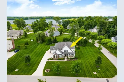 2287 Shale Run Drive, Delaware, OH 43015 - Photo 61