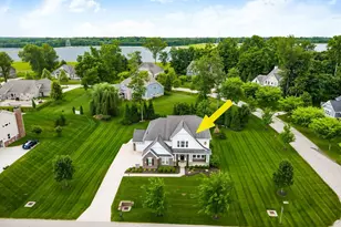 2287 Shale Run Dr, Delaware, OH 43015 - Photo 61