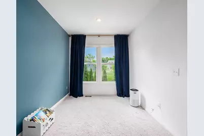 2287 Shale Run Drive, Delaware, OH 43015 - Photo 83