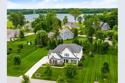 2287 Shale Run Drive, Delaware, OH 43015 - Photo 59