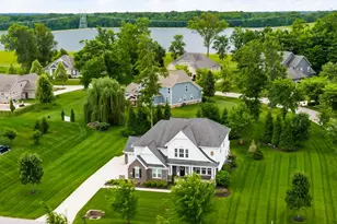2287 Shale Run Dr, Delaware, OH 43015 - Photo 59