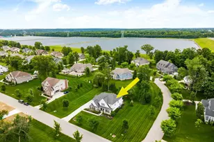 2287 Shale Run Dr, Delaware, OH 43015 - Photo 57