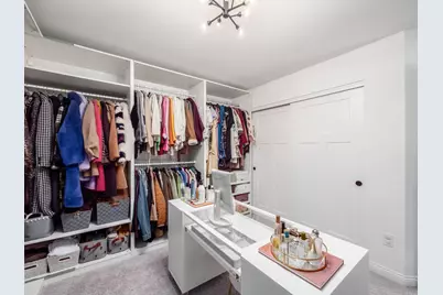 2287 Shale Run Drive, Delaware, OH 43015 - Photo 49