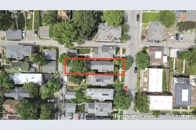 1345 Dennison Avenue, Columbus, OH 43201 - Photo 33