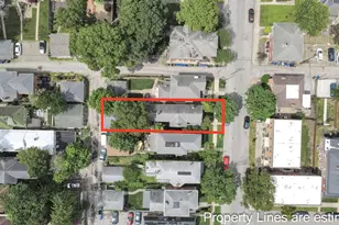 1345 Dennison Ave, Columbus, OH 43201 - Photo 33