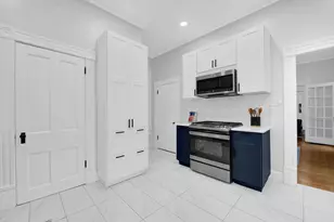 1345 Dennison Ave, Columbus, OH 43201 - Photo 15