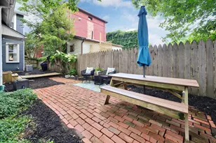 1345 Dennison Ave, Columbus, OH 43201 - Photo 29