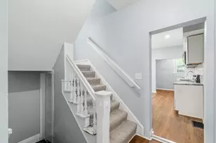 370 N Garfield Ave, Columbus, OH 43203 - Photo 7