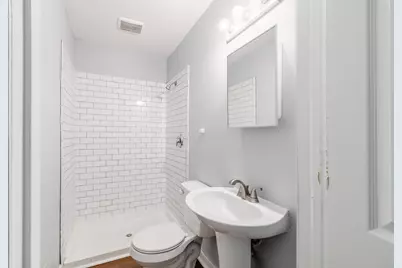 368 N Garfield Avenue #370, Columbus, OH 43203 - Photo 9