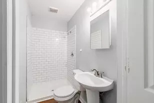 368 N Garfield Ave, Columbus, OH 43203 - Photo 9