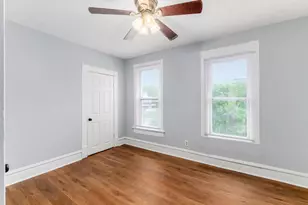 370 N Garfield Ave, Columbus, OH 43203 - Photo 9