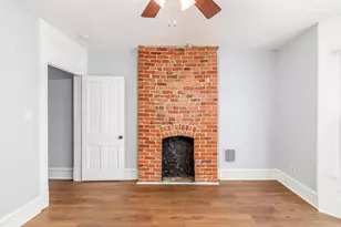 370 N Garfield Ave, Columbus, OH 43203 - Photo 1