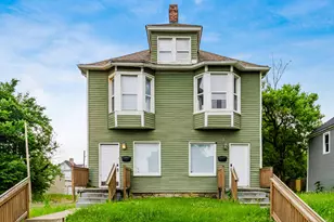 370 N Garfield Ave, Columbus, OH 43203 - Photo 17