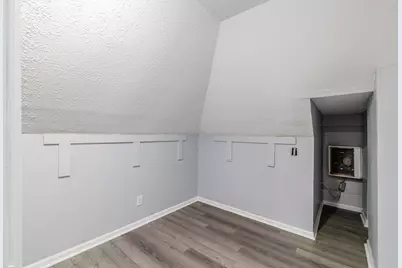 368 N Garfield Avenue #370, Columbus, OH 43203 - Photo 19