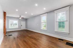 370 N Garfield Ave, Columbus, OH 43203 - Photo 5