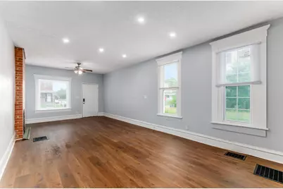 370 N Garfield Avenue, Columbus, OH 43203 - Photo 7