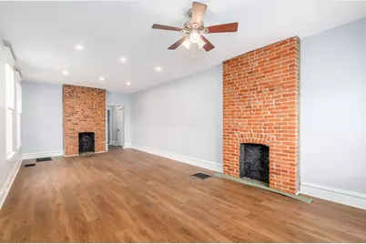368 N Garfield Avenue #370, Columbus, OH 43203 - Photo 3
