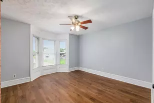 368 N Garfield Ave, Columbus, OH 43203 - Photo 13