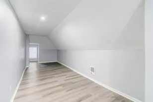 370 N Garfield Ave, Columbus, OH 43203 - Photo 15