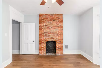 370 N Garfield Avenue, Columbus, OH 43203 - Photo 13