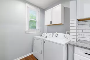 370 N Garfield Ave, Columbus, OH 43203 - Photo 3