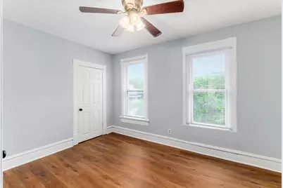 368 N Garfield Avenue #370, Columbus, OH 43203 - Photo 11
