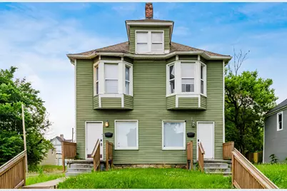 370 N Garfield Avenue, Columbus, OH 43203 - Photo 19