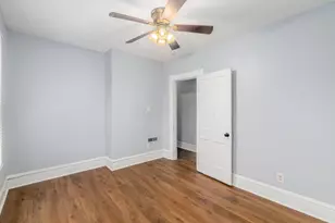 370 N Garfield Ave, Columbus, OH 43203 - Photo 11