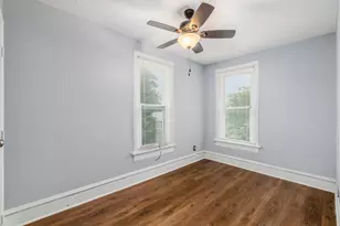 370 N Garfield Ave, Columbus, OH 43203 - Photo 13